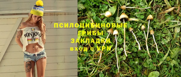mix Семилуки